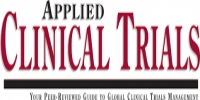applied clinical trials